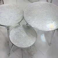 میزعسلیدکوری آلومینیومتابلو|صنایع دستی و سایر لوازم تزئینی|قم, نیروگاه|دیوار