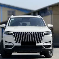 ایکس77مدل1405