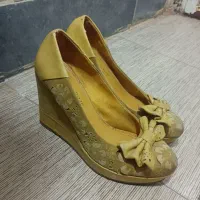 یه دست کفش مجلسی