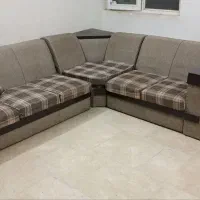 لوازم خانگی