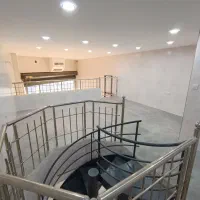 فروش یکباب مغازه با پاخور عالی(۲۰متری خمینی)