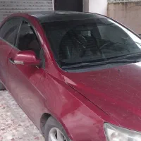 جیلی امگرند اتومات|خودرو سواری و وانت|محمودآباد, |دیوار