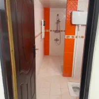 نیازمند نیرو نظافت خوابگاه