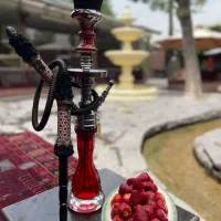 سره زن خوانسار