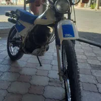 ایکسل بدون رنگ