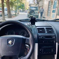 سورن توربو|خودرو سواری و وانت|الوند, |دیوار