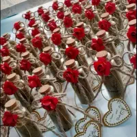 آنلاین کنسولی|کنسول، بازی ویدئویی و آنلاین|اردبیل, |دیوار