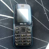 گوشی ساده وسبک