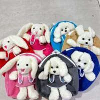 دوزنده چرخکار خیاط خانوم در منزل و کارگاه