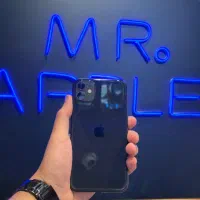 iphone 11 256 ایفون ۱۱ نرمال ۲۵۶