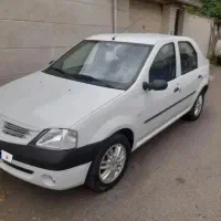 ال نود مدل۹۲پارس خودرویی