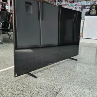 تلویزیون ۶۵ مارشال 4k اسمارت