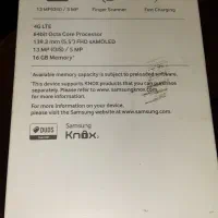 گوشی سامسونگ|موبایل|رشت, کوی جام جم|دیوار