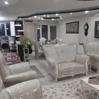 آپارتمان۱۴۵مترسه خوابه.فدک،فضل آباد،شهرک ولیعصر|فروش آپارتمان|شیراز, شهرک ولیعصر|دیوار