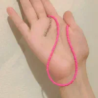 گردنبند کیوت|بدلیجات|سنندج, |دیوار