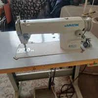 برای کار گاه چرخ لازمدارم