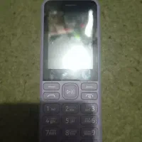 نوکیا ۱۳۰