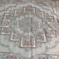 روفرشی 6متری