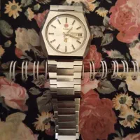 ساعت عتیقه رادو 25جواهر|ساعت|صدرا-فارس, فاز ۱|دیوار