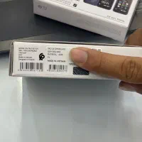 Nokia نوکیا دکمه ای بهترین کیفیت و قیمت با گارانتی|موبایل|اصفهان, ملکشهر|دیوار