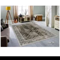 روفرشی دورکش و ساده|روفرشی|اصفهان, احمدآباد|دیوار