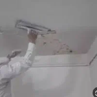 بنایی