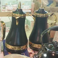 جنس وارداتی از عراق شیک|ظروف سرو و پذیرایی|اهواز, کوی علوی|دیوار