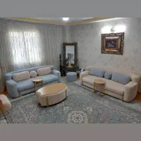 رویه کوب مبل راحتی
