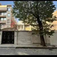 145-متر-تکواحدی-لاکچری-منطقه