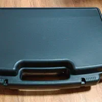 میکروفون هدمیک AKG بی سیم|صوتی و تصویری|کرج, فاز ۱ مهرشهر|دیوار