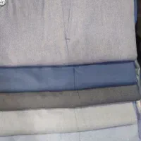 پخش شلوار پارچه ای