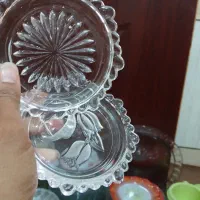 مقداری ظروف آشپزخونه تخفیف خورده|ظروف سرو و پذیرایی|اهواز, کوی طلاب|دیوار