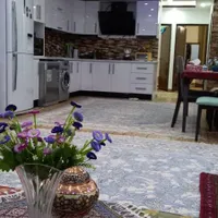 اپارتمان 95 متری خیابان بلوط|اجارهٔ آپارتمان|قشم, |دیوار