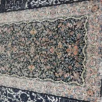 قالیچه ۱در ۱/۵