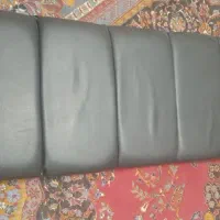 صندلی|آرایشگاه و سالن‌های زیبایی|جم, |دیوار