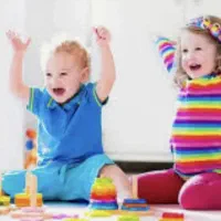 استخدام خانم جهت پرستاری بچه ۸ ساله باجای خواب