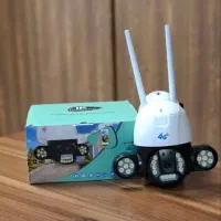 فروش و نصب انواع دوربین مداربسته،انواع دزدگیر،آنتن|خدمات پیشه و مهارت|اسلامشهر, شهرک واوان|دیوار