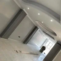 نقاشی ساختمان