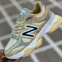 کفش نیو بالانس|کیف، کفش، کمربند|کامیاران, |دیوار