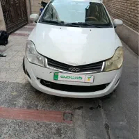 Mvm 315 1391 با ضمانت کارنامه