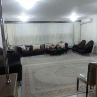 خانه مسکونی سه طبقه رودکی (آبشناسان)|فروش خانه و ویلا|ارومیه, |دیوار