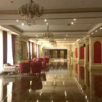 رهن و اجاره ۱۰۴ متری برج مجلل گل نرگس/فردوس غرب|اجارهٔ آپارتمان|تهران, ارم|دیوار
