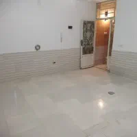 یک خوابه ۷۰متری|اجارهٔ آپارتمان|شیراز, سلطان آباد|دیوار