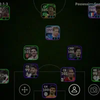 ای فوتبال|کنسول، بازی ویدئویی و آنلاین|برازجان, |دیوار