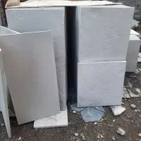 موزاییک درجه 1 قیمت مناسب و بلوکه سیمانی|مصالح و تجهیزات ساختمان|نوشهر, |دیوار