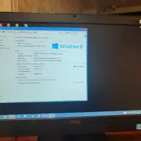 آل این وان / ۴ عدد