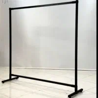 رگال سالم و نو