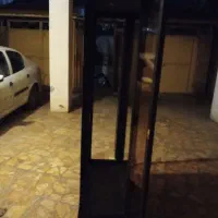 فایل تزیئنی یا همون ویترین|بوفه، ویترین، کنسول|رودسر, |دیوار