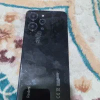 redmiنوت۱۲ حافظه ۲۵۶|موبایل|ری, سیزده آبان|دیوار