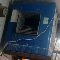 ۲تاکولرابی۳۵۰۰